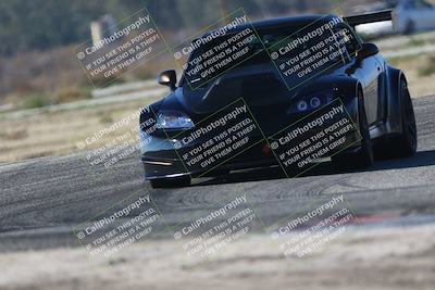 media/Oct-18-2025-Speed Ventures (Sat) [[8b3b7cf525]]/Red/Session 3 (Sunset)/